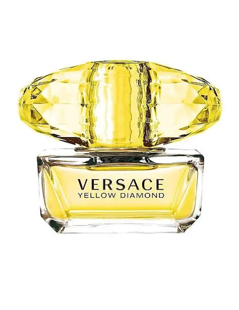 perfumes similar to versace.